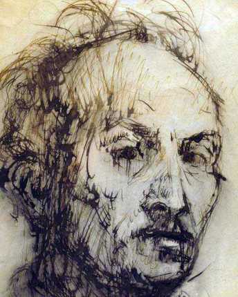 Verdecchia Carlo